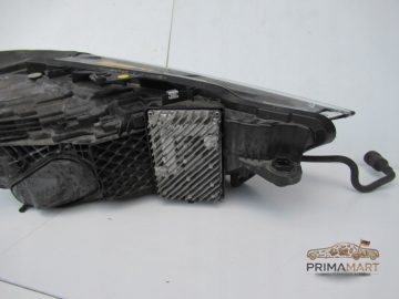Foto 5 von Frontscheinwerfer Audi 4K8941085F Links