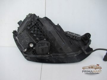 Foto 7 von Frontscheinwerfer Audi 4K8941085F Links