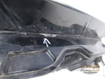 Foto 9 von Frontscheinwerfer Audi 4K8941085F Links