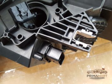 Foto 7 von Frontscheinwerfer Audi LED 8XA941005 Links
