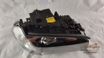 Foto 9 von Frontscheinwerfer BMW Xenon 6923858 Rechts