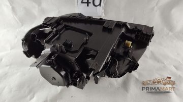 Foto 13 von Frontscheinwerfer BMW Xenon 6923858 Rechts