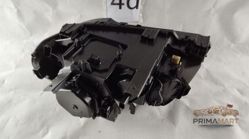 Foto 14 von Frontscheinwerfer BMW Xenon 6923858 Rechts