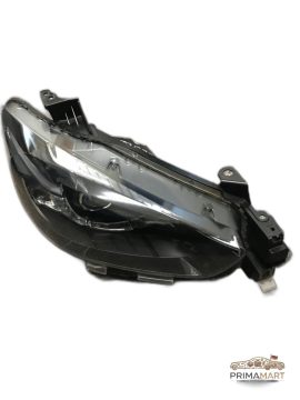 Foto 1 von Frontscheinwerfer Mazda Full LED KD3151030 Rechts