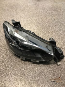Foto 4 von Frontscheinwerfer Mazda Full LED KD3151030 Rechts