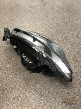 Foto 5 von Frontscheinwerfer Mazda Full LED KD3151030 Rechts