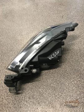 Foto 6 von Frontscheinwerfer Mazda Full LED KD3151030 Rechts