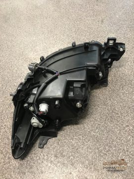 Foto 7 von Frontscheinwerfer Mazda Full LED KD3151030 Rechts
