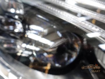 Foto 7 von Frontscheinwerfer Mercedes-Benz LED A2229062405 Rechts