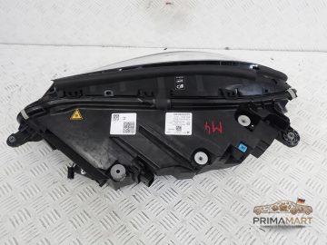 Foto 9 von Frontscheinwerfer Mercedes-Benz LED A2229062405 Rechts