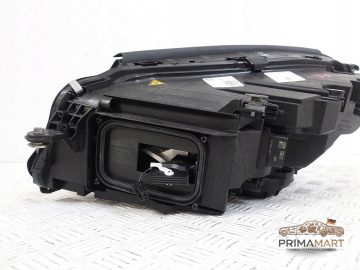 Foto 10 von Frontscheinwerfer Mercedes-Benz LED A2229062405 Rechts