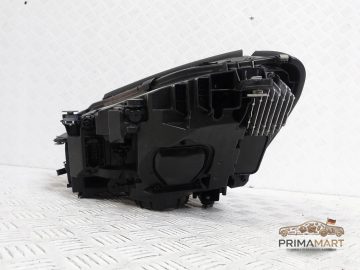Foto 11 von Frontscheinwerfer Mercedes-Benz LED A2229062405 Rechts