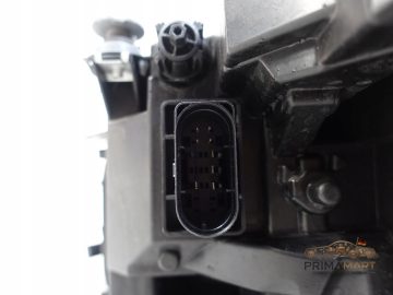 Foto 12 von Frontscheinwerfer Mercedes-Benz LED A2229062405 Rechts