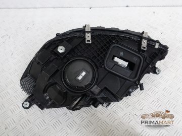 Foto 13 von Frontscheinwerfer Mercedes-Benz LED A2229062405 Rechts