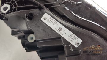 Foto 15 von Frontscheinwerfer BMW Full LED 5A320E6 Links + Rechts (Paar)