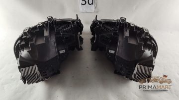 Foto 17 von Frontscheinwerfer BMW Full LED 5A320E6 Links + Rechts (Paar)