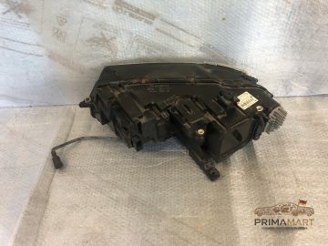Foto 6 von Frontscheinwerfer Volkswagen Full LED 5NB941082A Rechts
