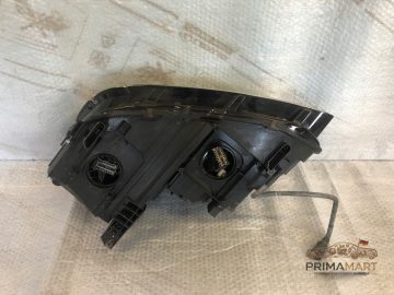 Foto 7 von Frontscheinwerfer Volkswagen Full LED 5NB941082A Rechts