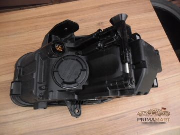 Foto 4 von Frontscheinwerfer Hyundai J992121120 Rechts
