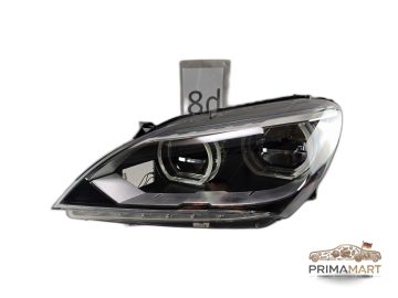 Foto 1 von Frontscheinwerfer BMW Full LED 7255731 Links