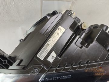 Foto 11 von Frontscheinwerfer BMW Full LED 7255731 Links