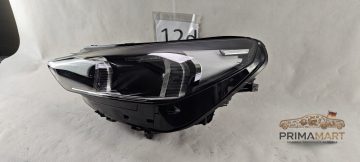 Foto 5 von Frontscheinwerfer BMW Full LED 5A5BD47 Links