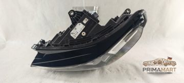 Foto 7 von Frontscheinwerfer BMW Full LED 5A5BD47 Links