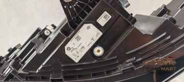 Foto 8 von Frontscheinwerfer BMW Full LED 5A5BD47 Links