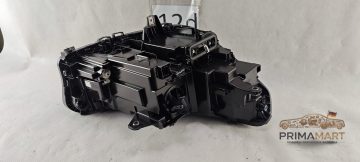 Foto 9 von Frontscheinwerfer BMW Full LED 5A5BD47 Links