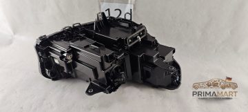 Foto 10 von Frontscheinwerfer BMW Full LED 5A5BD47 Links