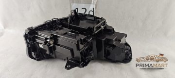 Foto 11 von Frontscheinwerfer BMW Full LED 5A5BD47 Links