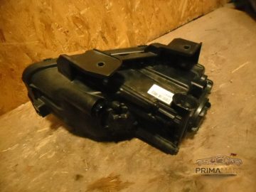 Foto 3 von Frontscheinwerfer Hyundai 92102J9000 Rechts