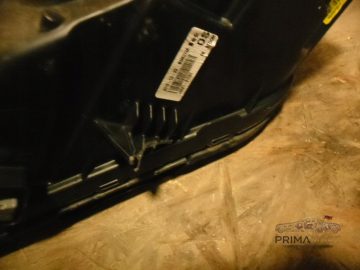 Foto 5 von Frontscheinwerfer Hyundai 92102J9000 Rechts