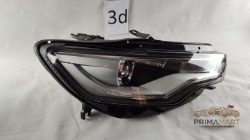 Foto 6 von Frontscheinwerfer Audi Xenon 4G0941006C Rechts