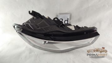 Foto 8 von Frontscheinwerfer Audi Xenon 4G0941006C Rechts
