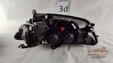Foto 10 von Frontscheinwerfer Audi Xenon 4G0941006C Rechts