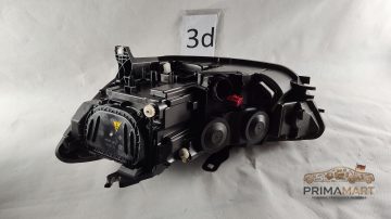 Foto 11 von Frontscheinwerfer Audi Xenon 4G0941006C Rechts