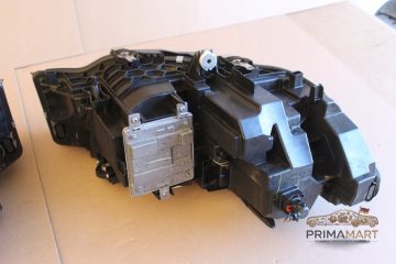 Foto 12 von Frontscheinwerfer BMW LED 9481714 Links + Rechts (Paar)