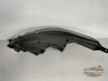 Foto 5 von Frontscheinwerfer Kia LED 92102J7500 Rechts