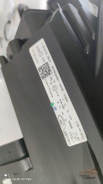 Foto 7 von Frontscheinwerfer Škoda Full LED 3V1941015C Links
