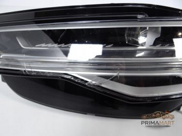 Foto 5 von Frontscheinwerfer Audi Matrix LED 4G0941035B Links