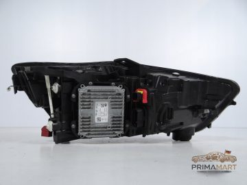 Foto 9 von Frontscheinwerfer Audi Matrix LED 4G0941035B Links