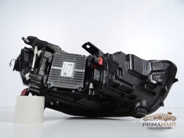 Foto 10 von Frontscheinwerfer Audi Matrix LED 4G0941035B Links