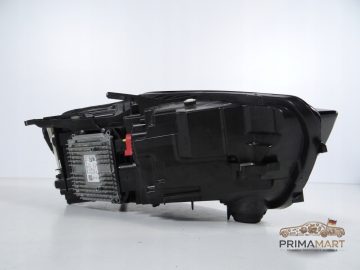 Foto 11 von Frontscheinwerfer Audi Matrix LED 4G0941035B Links