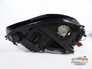Foto 13 von Frontscheinwerfer Audi Matrix LED 4G0941035B Links