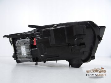 Foto 14 von Frontscheinwerfer Audi Matrix LED 4G0941035B Links