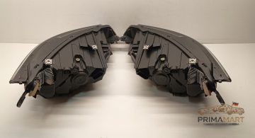 Foto 13 von Frontscheinwerfer Volkswagen Full LED 5H1941006 Links + Rechts (Paar)