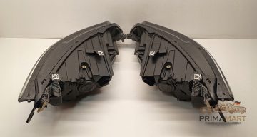 Foto 14 von Frontscheinwerfer Volkswagen Full LED 5H1941006 Links + Rechts (Paar)