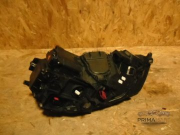 Foto 4 von Frontscheinwerfer Volkswagen 517941033B Links + Rechts (Paar)