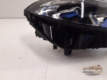 Foto 5 von Frontscheinwerfer BMW 9481802 Rechts